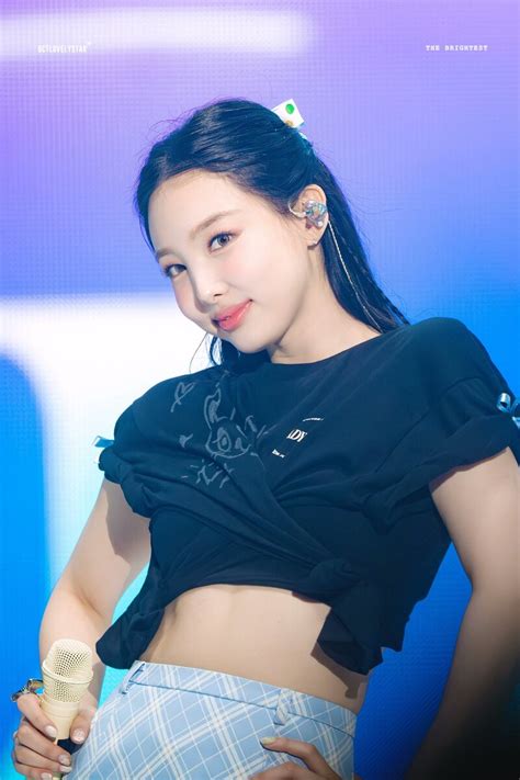 kpop pokies|TWICE’s Nayeon And HyunA Both Tried The .